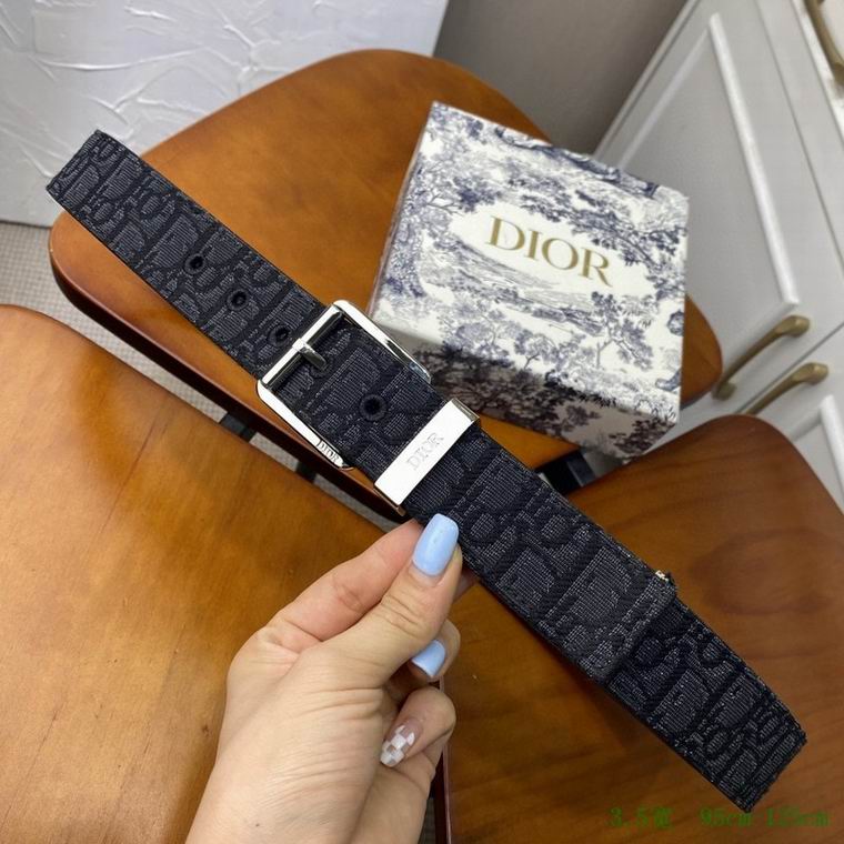 hot sale belts-216